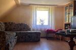 Einfamilienhaus Grömitz - 280.000&euro; | Angebot:26954564