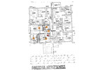 Vermietete Eigentumswohnung in Wadern - Etagenwohnung Wadern | Angebot:27038028