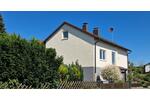 Einfamilienhaus Bad Münder am Deister - 6 Zimmer, 130 m&sup2;, 269.000&euro; | Angebot:26817508