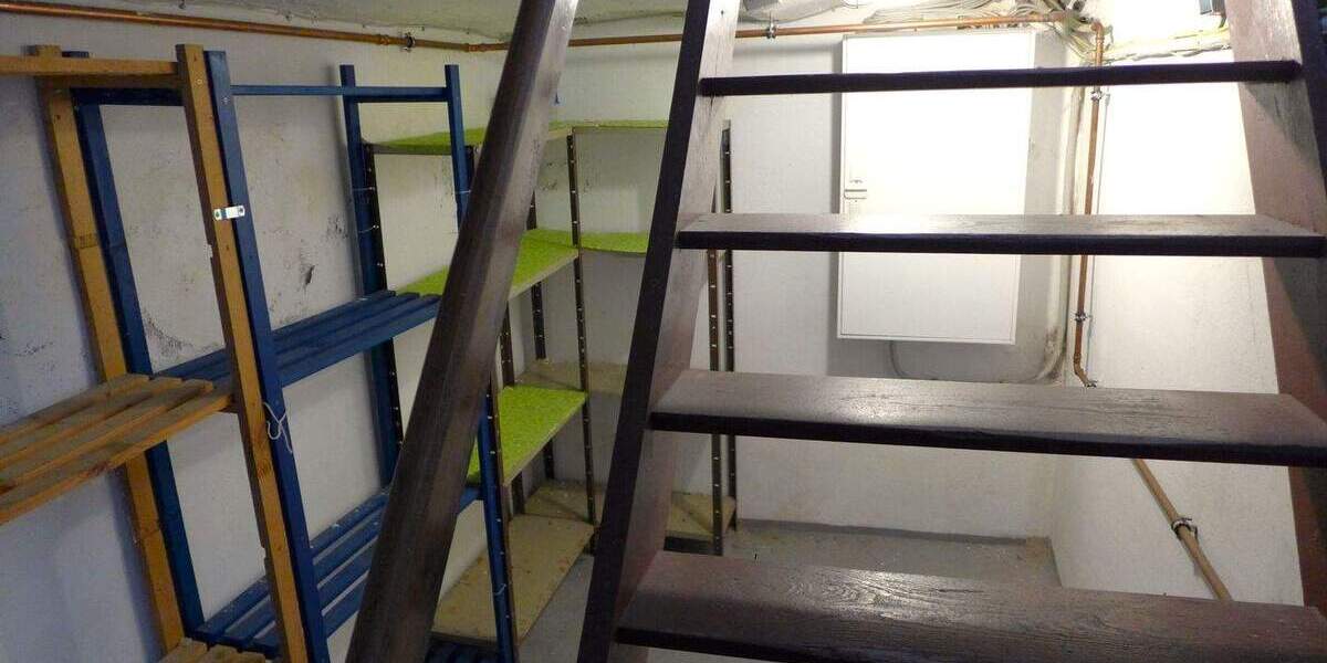 Doppelhaushälfte Varel - 4 Zimmer, 96 m&sup2;, 247.050&euro; | Angebot:25732576