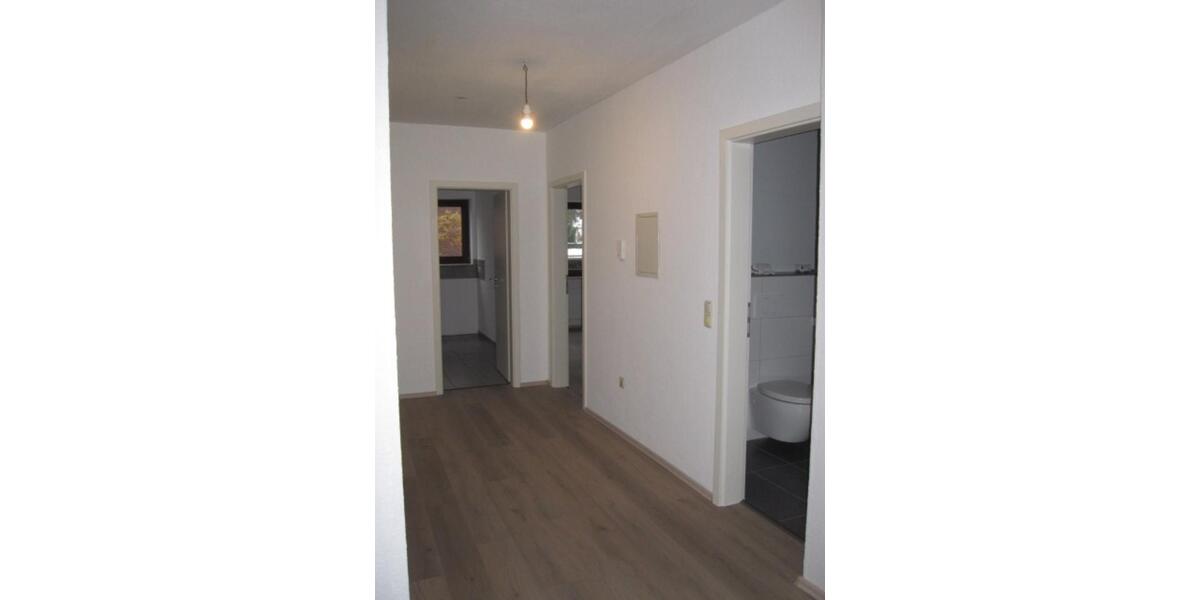 Erdgeschoßwohnung Hannover Bothfeld-Vahrenheide - 2 Zimmer, 68 m&sup2;, 239.000&euro; | Angebot:25746667