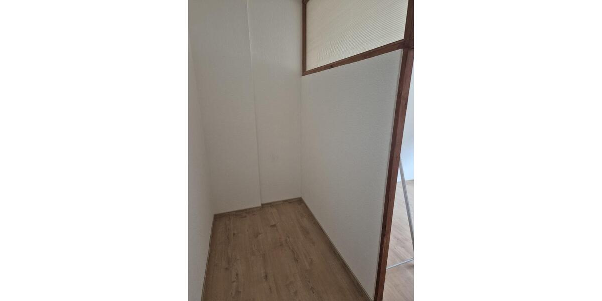 *Gemütliche 2,5 Zimmer-Wohnung im herrlichen Schnaittach!* 3 zimmer