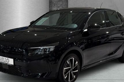 Opel Corsa 22.590 km 16.490 &euro; Neumünster 24536