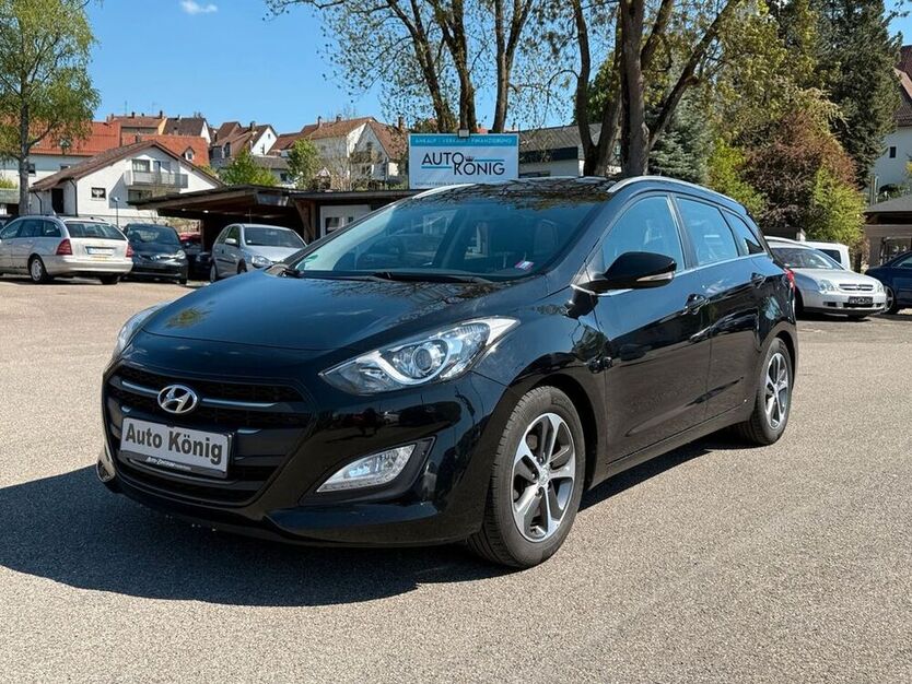 i30
