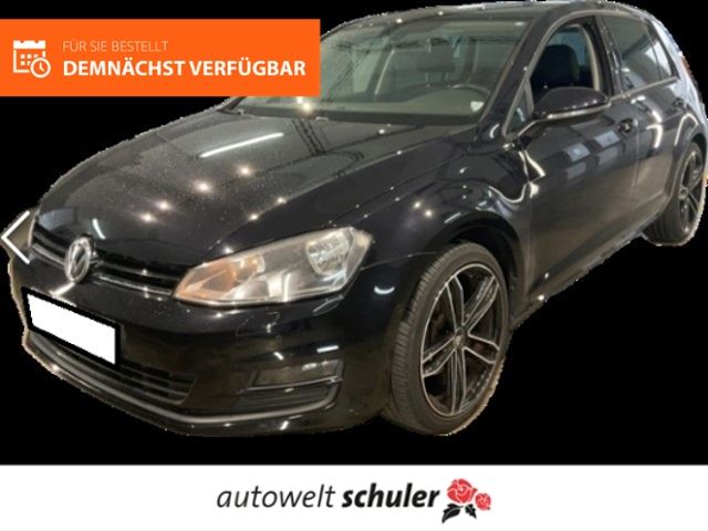 VW Golf 69.200 km 11.980 € Zimmern ob Rottweil 78658