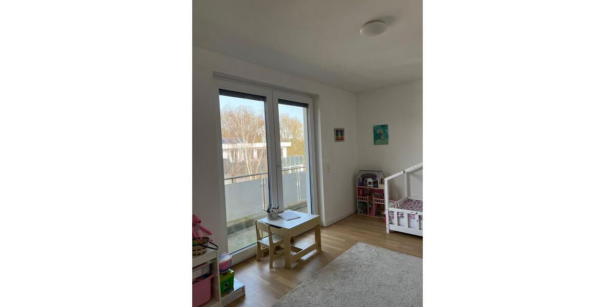 Mehrfamilienhaus, Wohnhaus Kassel Harleshausen - 4 Zimmer, 155 m&sup2;, 1.860&euro; | Angebot:25416141