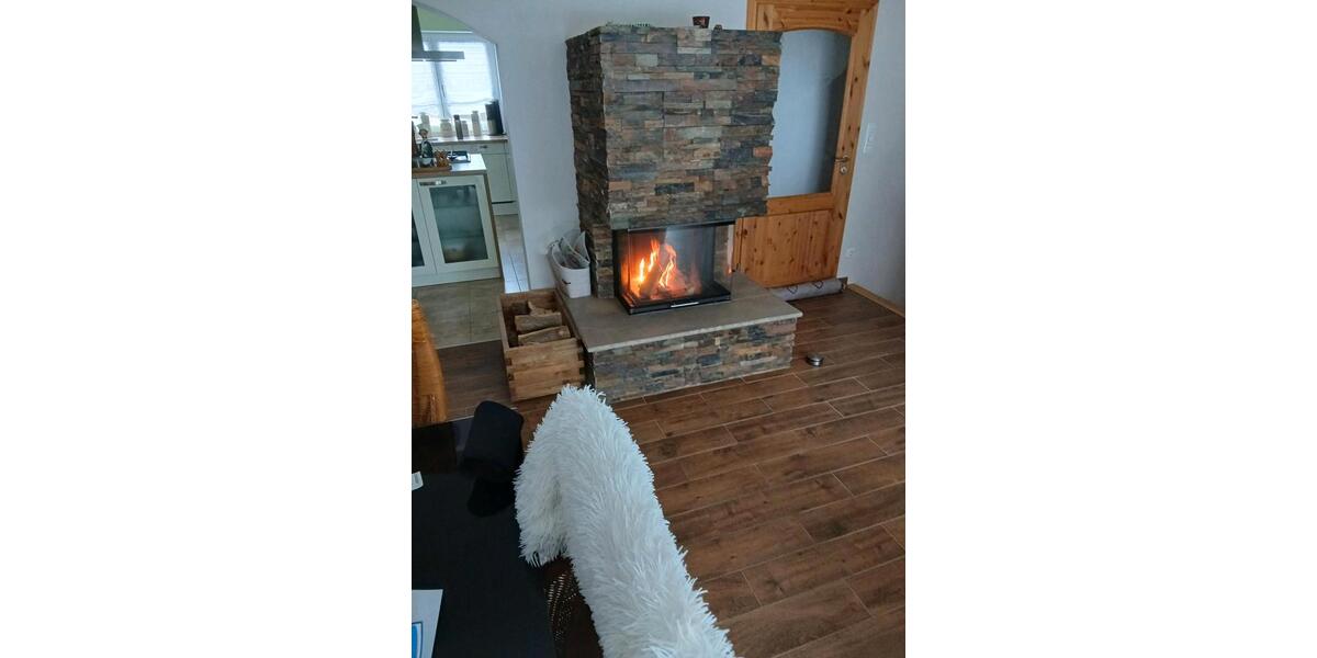 Einfamilienhaus Wenzenbach - 6 Zimmer, 216 m&sup2;, 980.000&euro; | Angebot:26398227