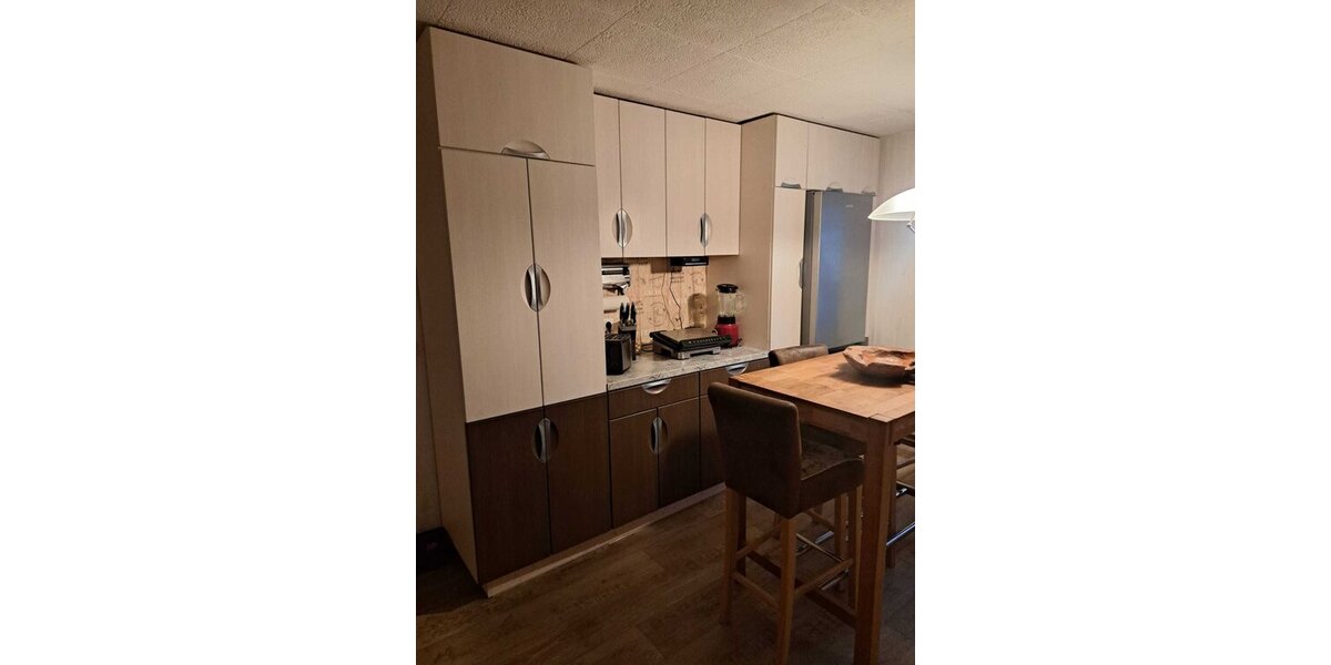 Langen, DHH - Doppelhaushälfte Langen | Angebot:18577035