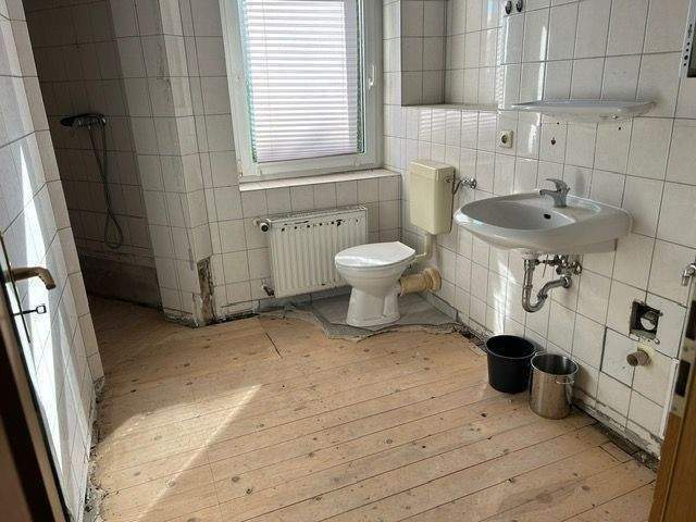 Mehrfamilienhaus, Wohnhaus Halle (Saale) Giebichenstein - 3 Zimmer, 790.000&euro; | Angebot:26433745