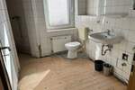 Mehrfamilienhaus, Wohnhaus Halle (Saale) Giebichenstein - 3 Zimmer, 790.000&euro; | Angebot:26433745