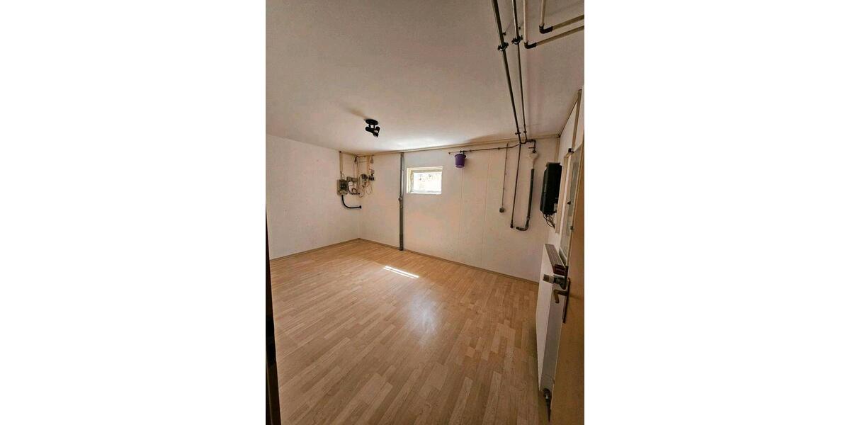 Einfamilienhaus Ehekirchen - 4 Zimmer, 173 m&sup2;, 1.850&euro; | Angebot:26423940