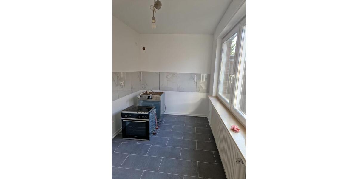 Doppelhaushälfte Bad Bentheim - 10 Zimmer, 186 m&sup2;, 360.000&euro; | Angebot:26289207