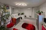 Einfamilienhaus Sandersdorf-Brehna Brehna - 6 Zimmer, 120.000&euro; | Angebot:26156391