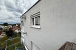 Mehrfamilienhaus, Wohnhaus Bogen - 6 Zimmer, 349.000&euro; | Angebot:26189313