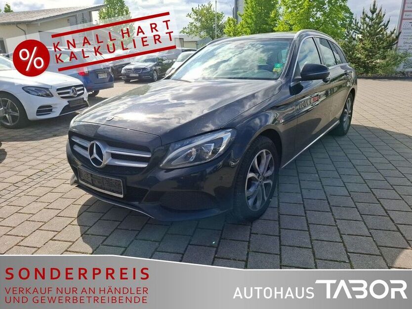 C 250