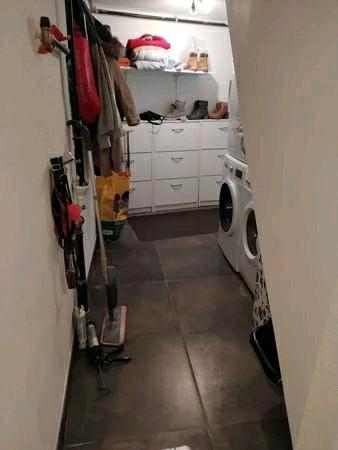 Einfamilienhaus Waiblingen Bittenfeld - 4 Zimmer, 95 m&sup2;, 1.500&euro; | Angebot:26227251