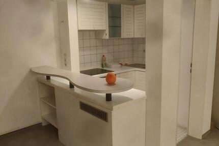 Wohnung Pliening - 1 Zimmer, 41 m&sup2;, 660&euro; | Angebot:24676464