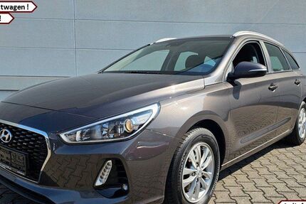Hyundai i30 103.300 km 12.690 &euro; Bad Kreuznach 55545