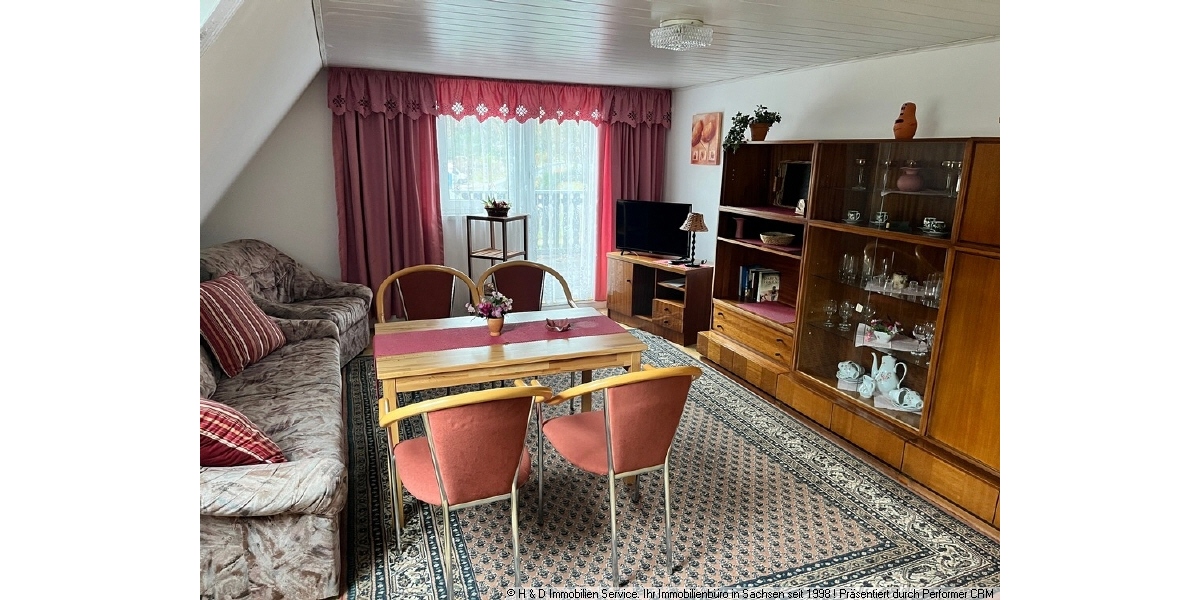 Großzügiges Ojekt mit viel Platz sucht Liebhaber ! - Einfamilienhaus Fürstenwalde Fürstenwalde | Angebot:25308673
