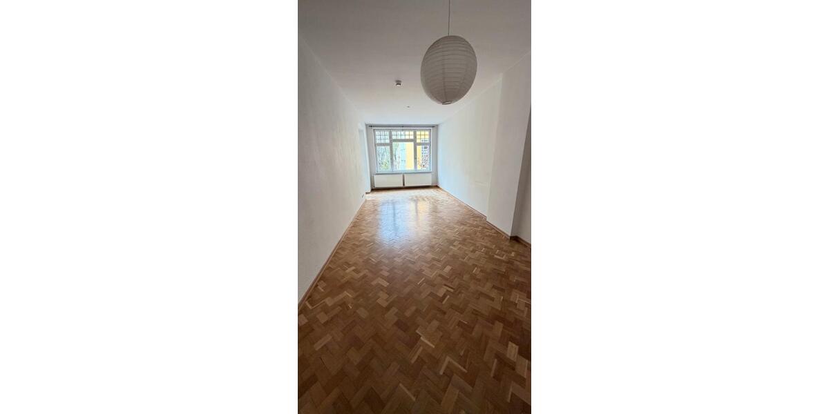 Etagenwohnung Frankfurt (Oder) - 2 Zimmer, 74 m&sup2;, 797&euro; | Angebot:26398623