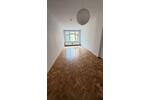 Etagenwohnung Frankfurt (Oder) - 2 Zimmer, 74 m&sup2;, 797&euro; | Angebot:26398623