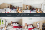 Ihr eigenes Gartenparadies mit festem Haus: Gepflegtes Anwesen in Wichtshausen - Grundstück Suhl Aue 1 | Angebot:26994845