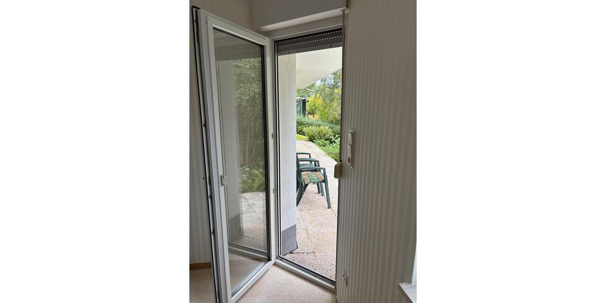 Etagenwohnung Schenklengsfeld - 2 Zimmer, 63 m&sup2;, 575&euro; | Angebot:24828332