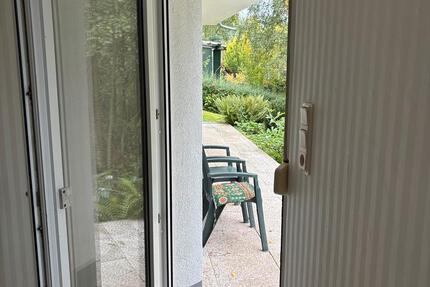 Wohnung Schenklengsfeld - 2 Zimmer, 63 m&sup2;, 575&euro; | Angebot:24828332