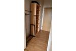 Etagenwohnung Halle (Saale) Halle-Neustadt - 1 Zimmer, 25 m&sup2;, 399&euro; | Angebot:26639924
