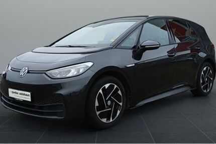 VW ID.3 85.900 km 16.850 &euro; Quedlinburg 06484
