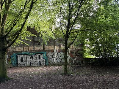 SELTENE GELEGENHEIT MIT ENTWICKLUNGSPOTENZIAL - Grundstück Köln Rodenkirchen | Angebot:26838262
