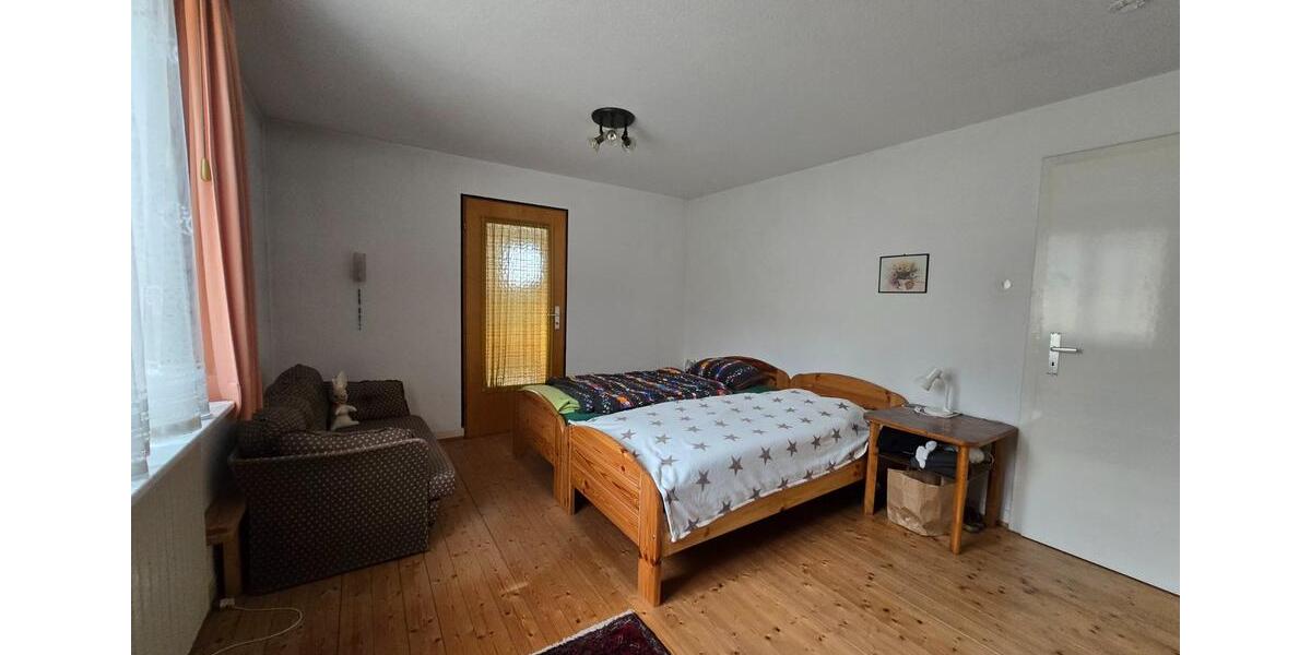 Bauernhaus, Landhaus Bad Mergentheim - 8 Zimmer, 221 m&sup2;, 196.000&euro; | Angebot:25126407
