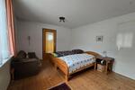 Bauernhaus, Landhaus Bad Mergentheim - 8 Zimmer, 221 m&sup2;, 196.000&euro; | Angebot:25126407