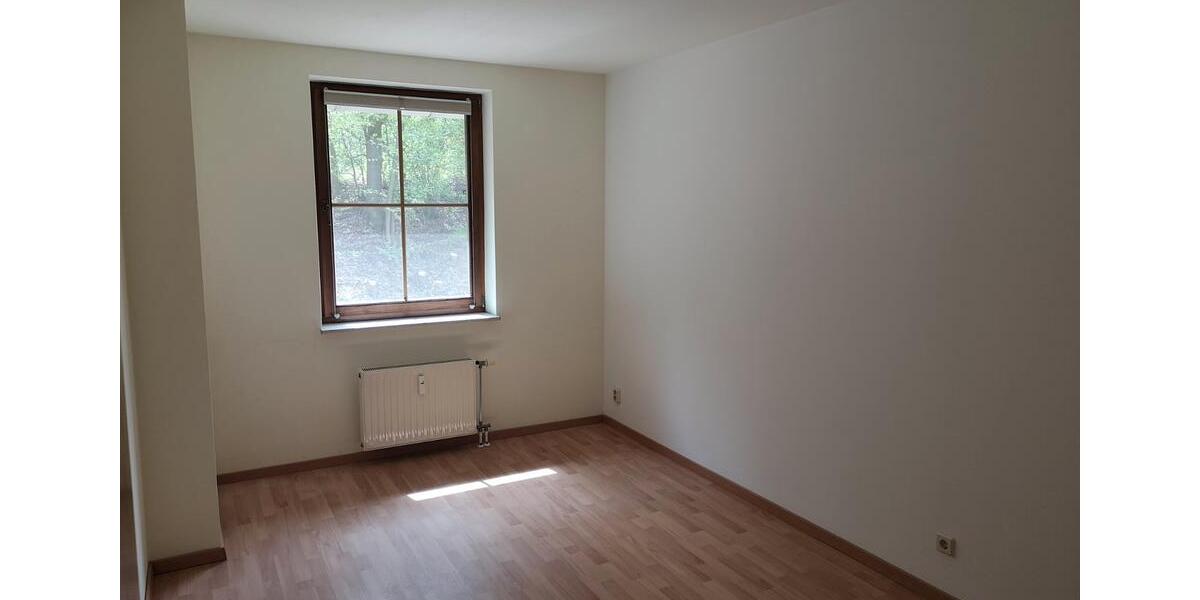 Etagenwohnung Oderwitz - 2 Zimmer, 64 m&sup2;, 415&euro; | Angebot:26580837