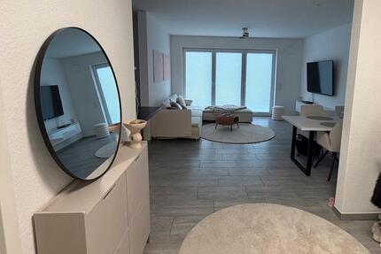 Wohnung Edewecht - 2 Zimmer, 70 m&sup2;, 1.010&euro; | Angebot:26324468