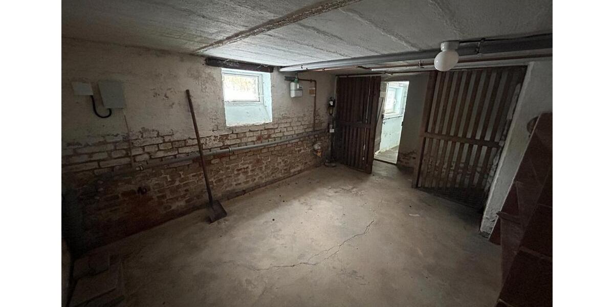 Einfamilienhaus Chemnitz Wittgensdorf - 6 Zimmer, 120 m&sup2;, 250.000&euro; | Angebot:26855521
