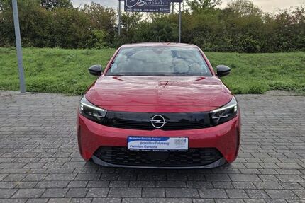Opel Corsa 15.163 km 13.990 &euro; Limburg 65553
