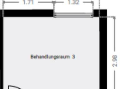 Gewerbeobjekt Schortens - 111&euro; | Angebot:25731803