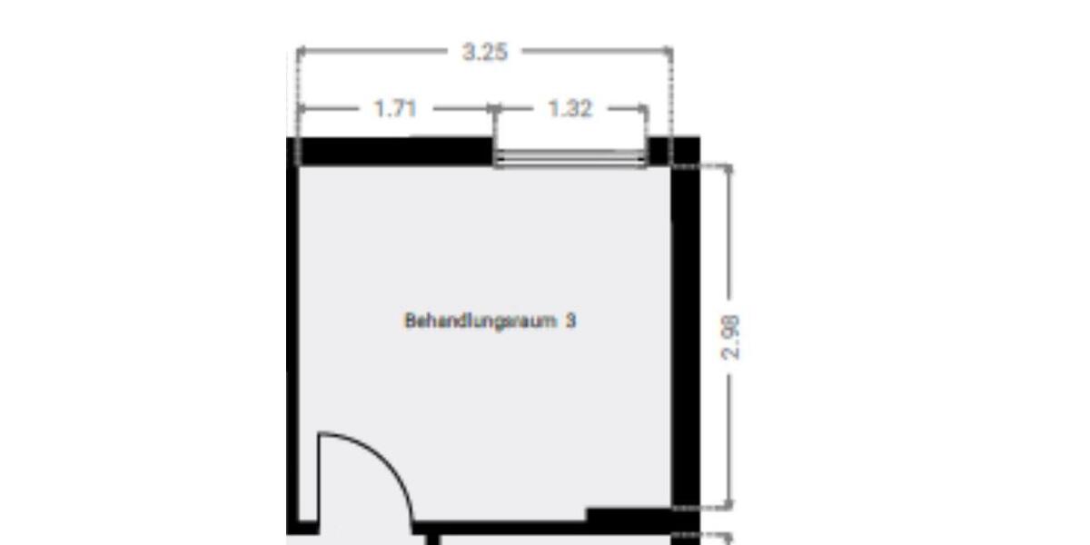 Gewerbeobjekt Schortens - 111&euro; | Angebot:25731803