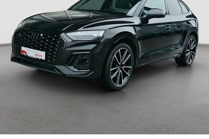 Audi Q5 141.000 km 36.900 &euro; Ebersberg bei München 85560