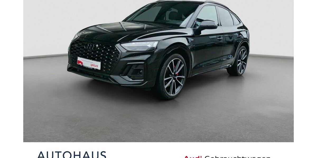 Audi Q5 141.000 km 36.900 &euro; Ebersberg bei München 85560