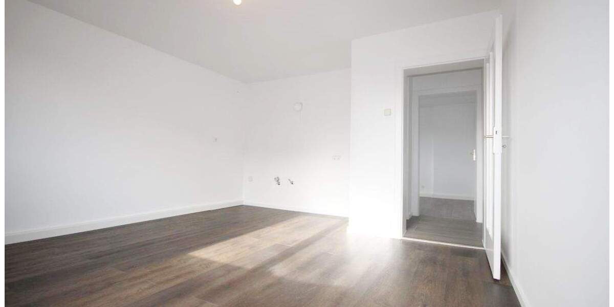Etagenwohnung Pocking - 4 Zimmer, 65 m&sup2;, 119.000&euro; | Angebot:25698491