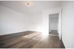 Etagenwohnung Pocking - 4 Zimmer, 65 m&sup2;, 119.000&euro; | Angebot:25698491