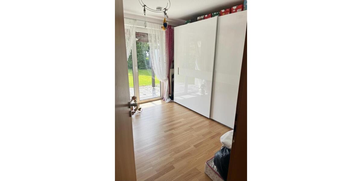 Terrassenwohnung Hessisch Oldendorf - 3 Zimmer, 83 m&sup2;, 179.000&euro; | Angebot:26985244