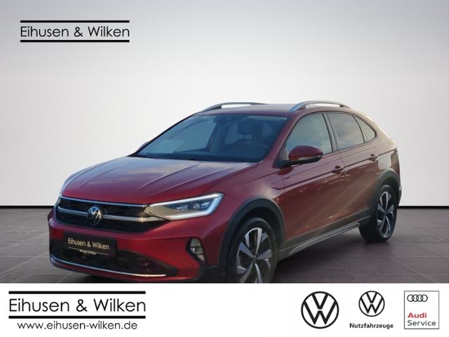 VW Taigo 29.874 km 20.980 &euro; Norden 26506