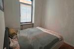 Erdgeschoßwohnung Idar-Oberstein Oberstein - 2 Zimmer, 50 m&sup2;, 700&euro; | Angebot:26403578