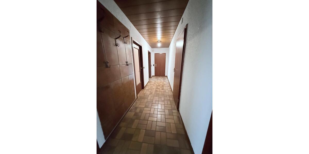 Dachgeschoßwohnung Bochum Bochum-Ost - 3 Zimmer, 75 m&sup2;, 850&euro; | Angebot:26665421