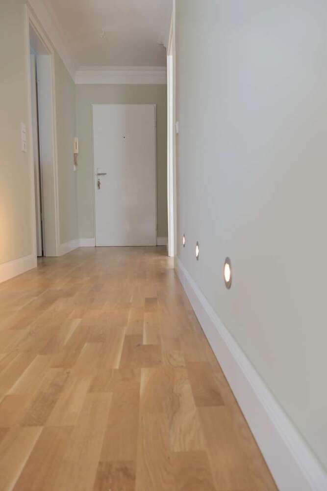 Wohnung zum Kaufen in Wiesbaden 349.000 € 72 m²