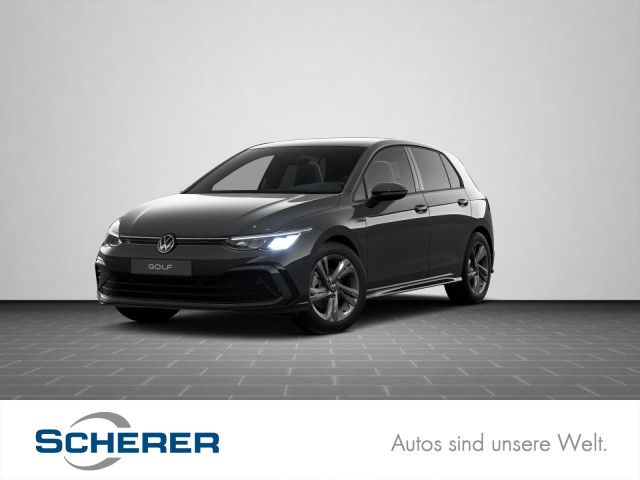 VW Golf 28.953 km 24.390 &euro; Hockenheim 68766