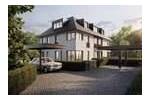 Sommer 2026 im eigenem Zuhause 5 zimmer